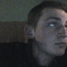 AdrianOlszewski