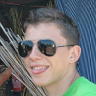 arseanl7