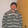 piotrrucinski7509