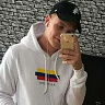 JustinJackas7