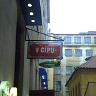 panlaska