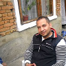 akseldevris