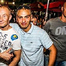 Marcin2391