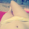 Karolaajnx33
