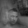 Marokanczyk28