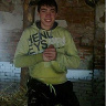 damianbiela50
