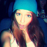 FemeFatale123