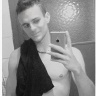 rTomek69
