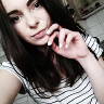 hejkazosia