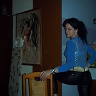 juwenka39