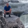 Krzysztof54