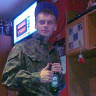 patryko77