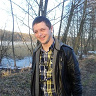 mateuszmaciu