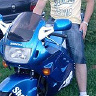 Kamilllo20
