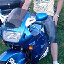 Kamilllo20