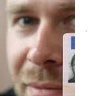 philipcarlos