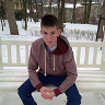 Patryczeklbnn