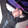 CalowacCieChce