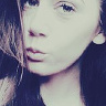 Natallia96