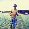 tomeknowakowski