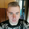 Tomaszek2022