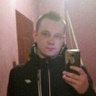 BeYoourSelf