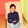 wisienka67