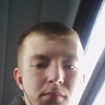 DAREK56