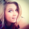 blondyna787