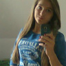 beata2698