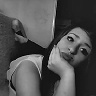 ExceptionalGirlll