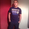 meksyk12121