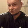 arczi30