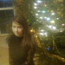 ankaskolimowska