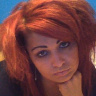justynaamelia130