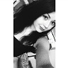 xalicjaxx