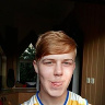 kloceg