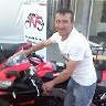 umberto07