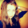 Dariaa000