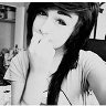 chonablantaxd