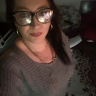 paulina16124