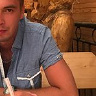 Erni93