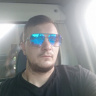 Rompcu96