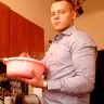 Robertoss95