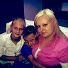 mysweetworld