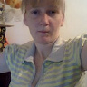 milakasia266