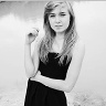 oliwciaaa02