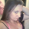 joannanowak378199
