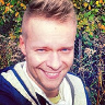 RaphaWojtko