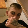 xXxTadeOxXx